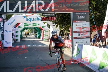 FRANCISCO ANGEL RAMOS BUSTAMANTE Talajara 2019 5 05687