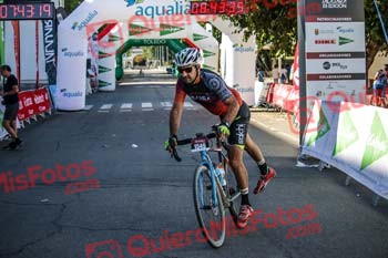 FRANCISCO ANGEL RAMOS BUSTAMANTE Talajara 2019 5 05688