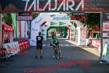JOSE ANTONIO RUIZ GARCIA Talajara 2019 5 05699