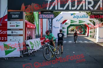 JOSE ANTONIO RUIZ GARCIA Talajara 2019 5 05700