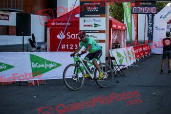 JOSE ANTONIO RUIZ GARCIA Talajara 2019 5 05701