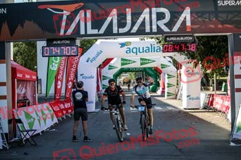 MIGUEL ANGEL MONDELO VALENCIA Talajara 2019 5 05714