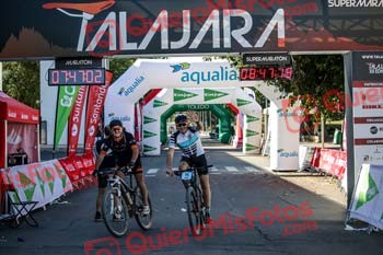MIGUEL ANGEL MONDELO VALENCIA Talajara 2019 5 05715
