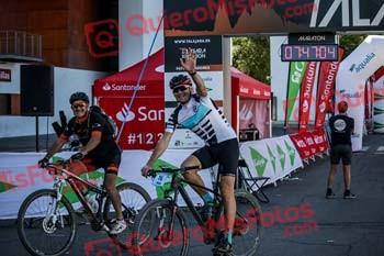 MIGUEL ANGEL MONDELO VALENCIA Talajara 2019 5 05717