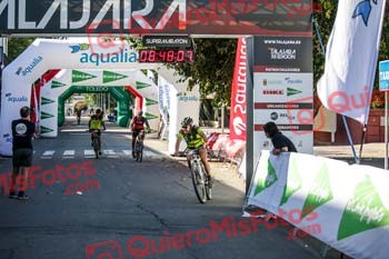 LUIS MARIANO GONZALEZ BERCIAL Talajara 2019 5 05723