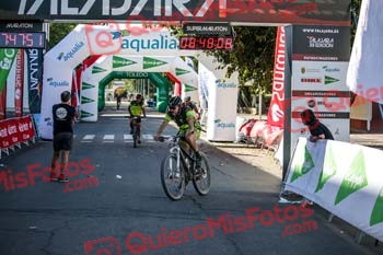 LUIS MARIANO GONZALEZ BERCIAL Talajara 2019 5 05724