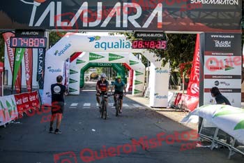MIGUEL ANGEL HERNANDEZ REINA Talajara 2019 5 05730