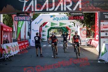 JAVIER MARTINEZ JIMENEZ Talajara 2019 5 05738