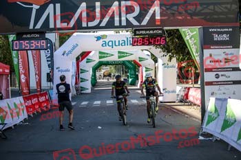 JOSE ALVAREZ FERNANDEZ Talajara 2019 5 05763