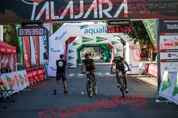 JOSE ALVAREZ FERNANDEZ Talajara 2019 5 05764
