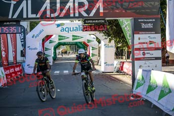 JOSE ALVAREZ FERNANDEZ Talajara 2019 5 05765
