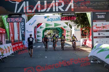 ABRAHAM RUIZ VENTOSINOS Talajara 2019 5 05771