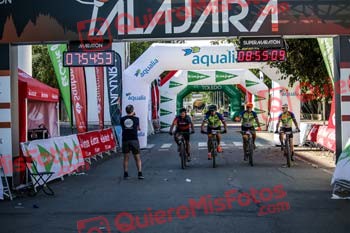 ABRAHAM RUIZ VENTOSINOS Talajara 2019 5 05772