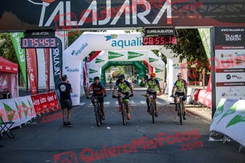 ABRAHAM RUIZ VENTOSINOS Talajara 2019 5 05773
