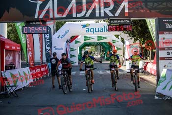 ABRAHAM RUIZ VENTOSINOS Talajara 2019 5 05774