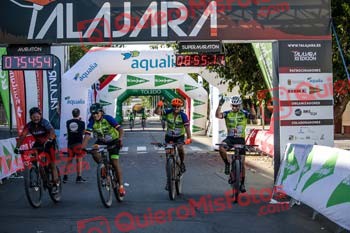 ABRAHAM RUIZ VENTOSINOS Talajara 2019 5 05775