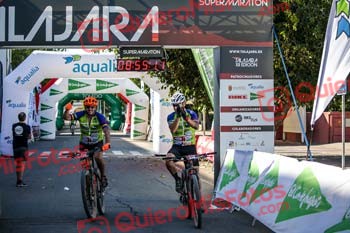 ABRAHAM RUIZ VENTOSINOS Talajara 2019 5 05776