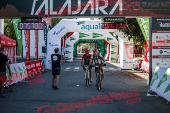 FERNANDO JORDAN DE URRIES DE LA COLINA Talajara 2019 5 05798