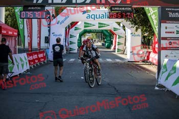 FERNANDO JORDAN DE URRIES DE LA COLINA Talajara 2019 5 05799