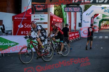 FERNANDO JORDAN DE URRIES DE LA COLINA Talajara 2019 5 05801
