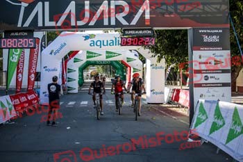 JOSE CHAMIZO GONZALEZ Talajara 2019 5 05826