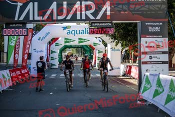 JOSE CHAMIZO GONZALEZ Talajara 2019 5 05827