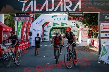 JOSE CHAMIZO GONZALEZ Talajara 2019 5 05831