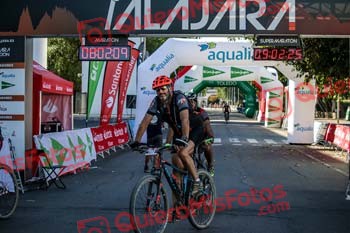 JOSE CHAMIZO GONZALEZ Talajara 2019 5 05832