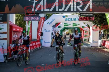 ISMAEL PEREZ LAZARO Talajara 2019 5 05853