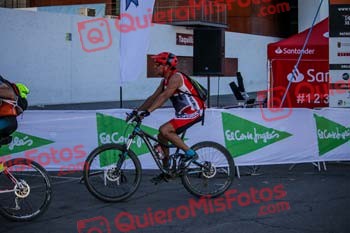 ALONSO GONZALEZ Talajara 2019 5 05859