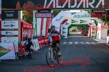 JAVIER BECERRIL DEL OLMO Talajara 2019 5 05861