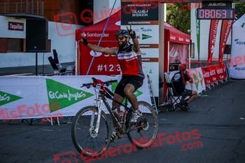 JAVIER BECERRIL DEL OLMO Talajara 2019 5 05862