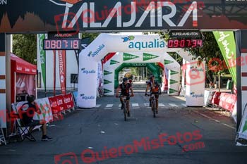 JOSE ANTONIO FERNANDEZ CANAS Talajara 2019 5 05863