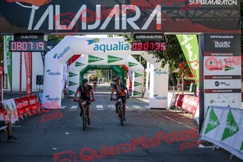 JOSE ANTONIO FERNANDEZ CANAS Talajara 2019 5 05864