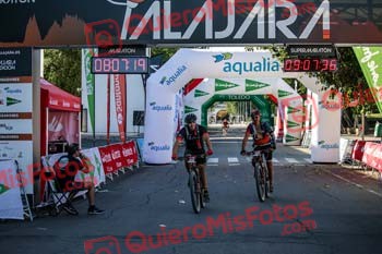 JOSE ANTONIO FERNANDEZ CANAS Talajara 2019 5 05865