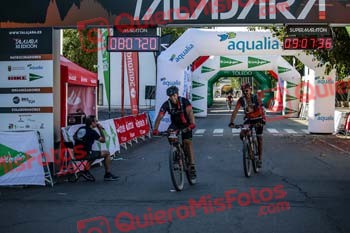 JOSE ANTONIO FERNANDEZ CANAS Talajara 2019 5 05866