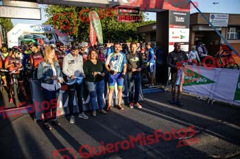 Talajara 2019 7 00016