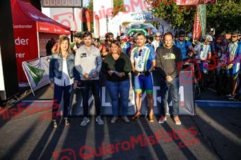 Talajara 2019 7 00018