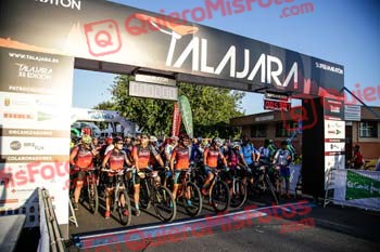 Talajara 2019 7 00025