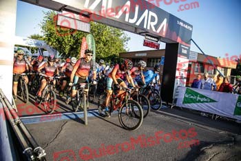 Talajara 2019 7 00033