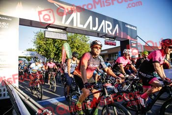 GONZALO ZULLA MORALES Talajara 2019 7 00074
