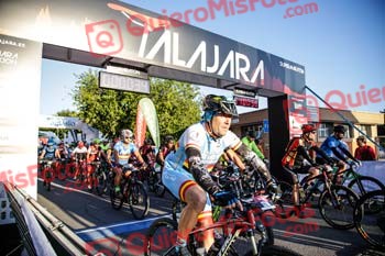 Talajara 2019 7 00075