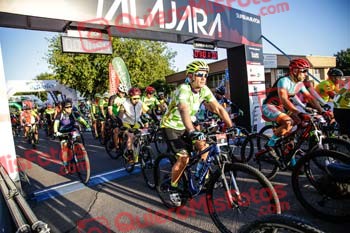 DAVID CASTILLO CLERIGO Talajara 2019 7 00084