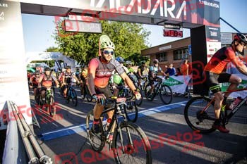 Talajara 2019 7 00094