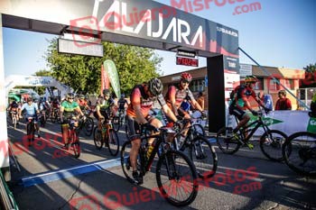 Talajara 2019 7 00104