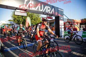 ALBERTO HIDALGO GONZALEZ Talajara 2019 7 00109