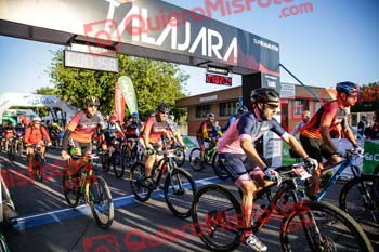 Talajara 2019 7 00110