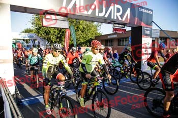 Talajara 2019 7 00123