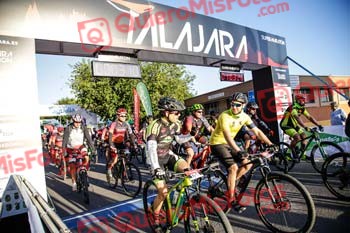 ALBERTO PEREZ GOMEZ Talajara 2019 7 00142