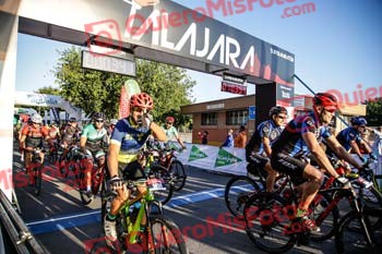 JOSUE FRANCO VIGARA Talajara 2019 7 00161
